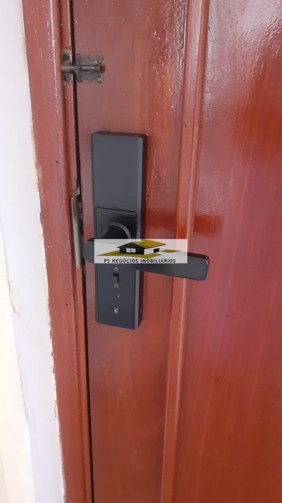 Apartamento, 2 quartos, 58 m² - Foto 15