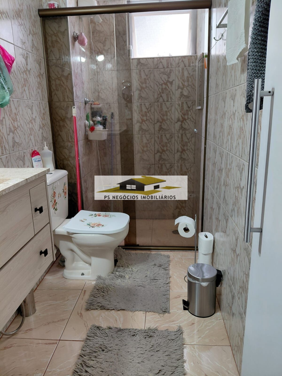 Apartamento, 2 quartos, 58 m² - Foto 13