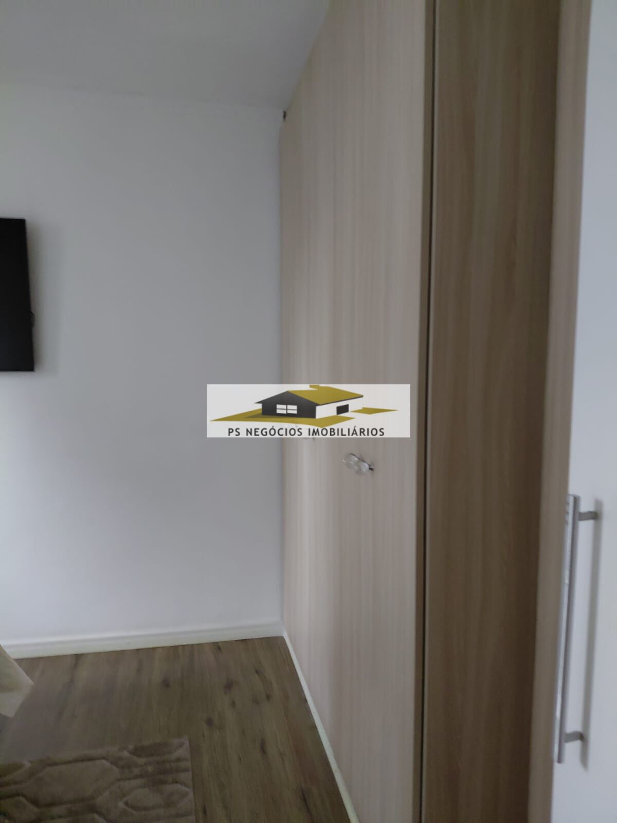 Apartamento, 2 quartos, 58 m² - Foto 10