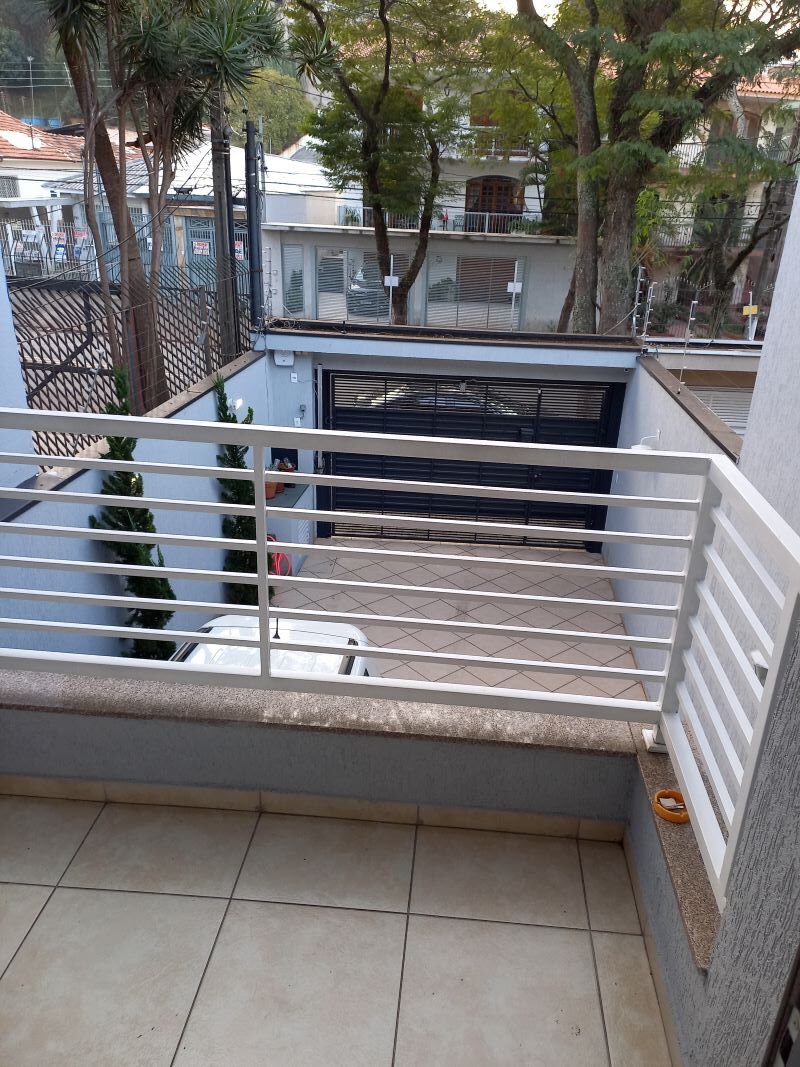 Sobrado à venda com 3 quartos, 175m² - Foto 19