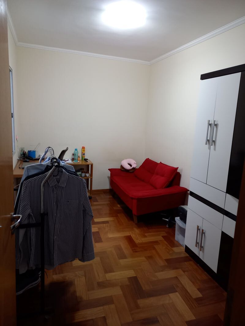 Sobrado à venda com 3 quartos, 175m² - Foto 34