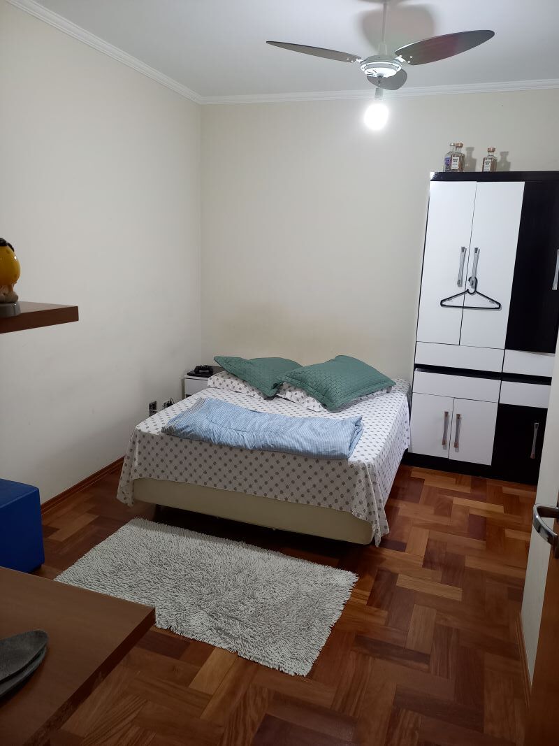 Sobrado à venda com 3 quartos, 175m² - Foto 28