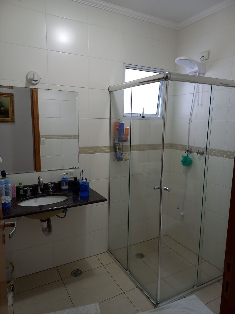 Sobrado à venda com 3 quartos, 175m² - Foto 31