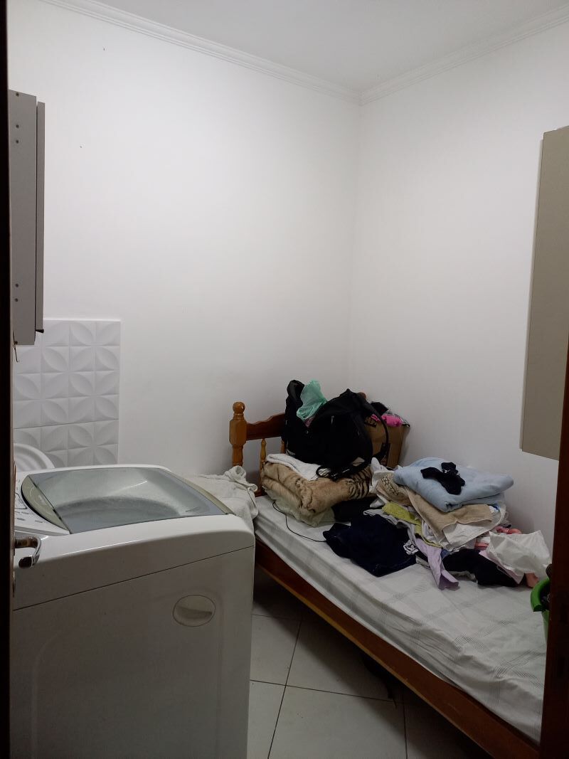 Sobrado à venda com 3 quartos, 175m² - Foto 48