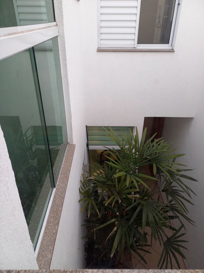 Sobrado à venda com 3 quartos, 175m² - Foto 33