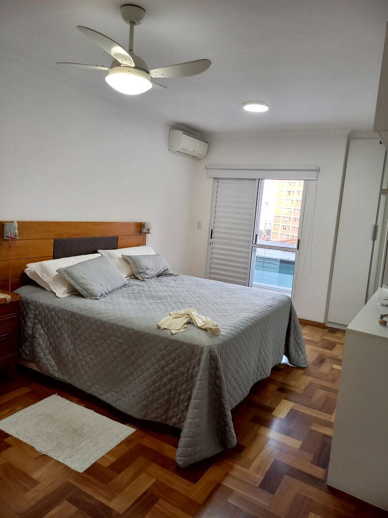 Sobrado à venda com 3 quartos, 175m² - Foto 21