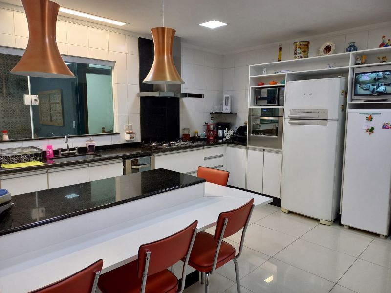 Sobrado à venda com 3 quartos, 175m² - Foto 41