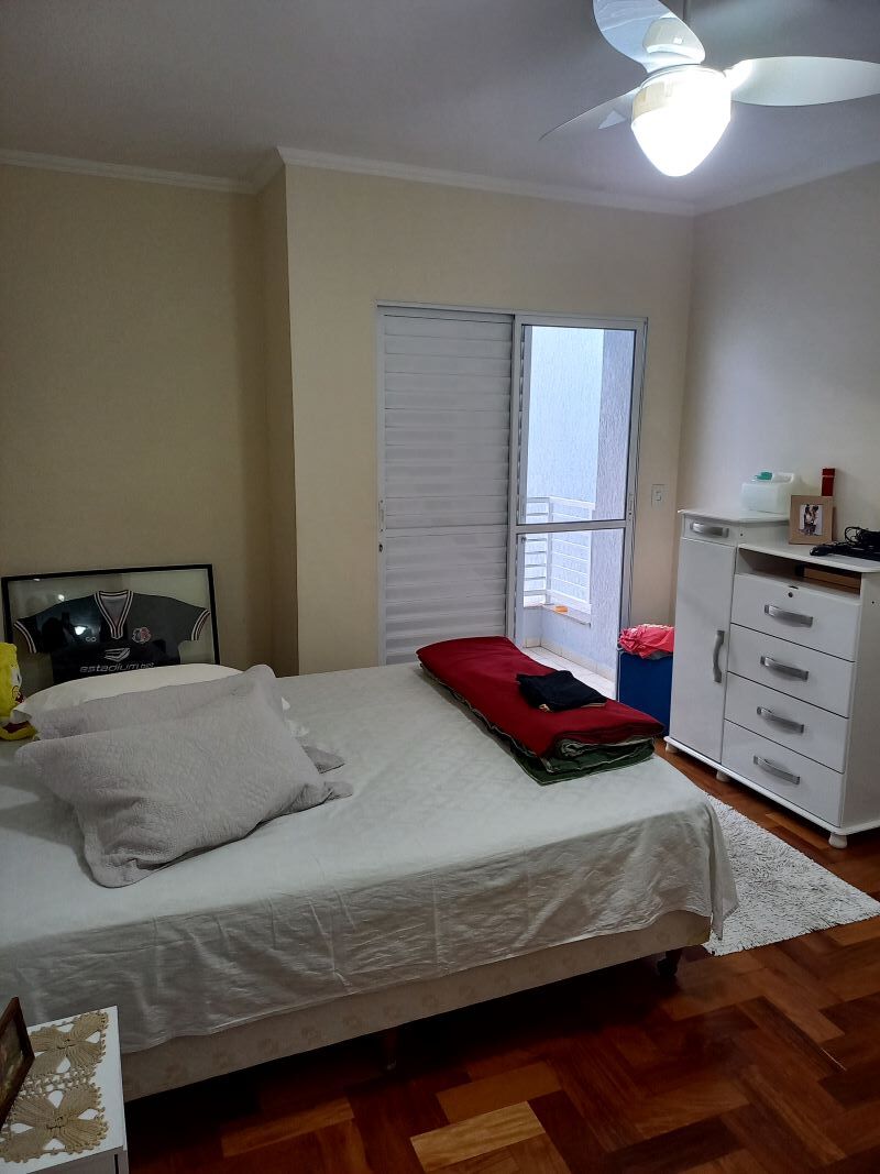 Sobrado à venda com 3 quartos, 175m² - Foto 16