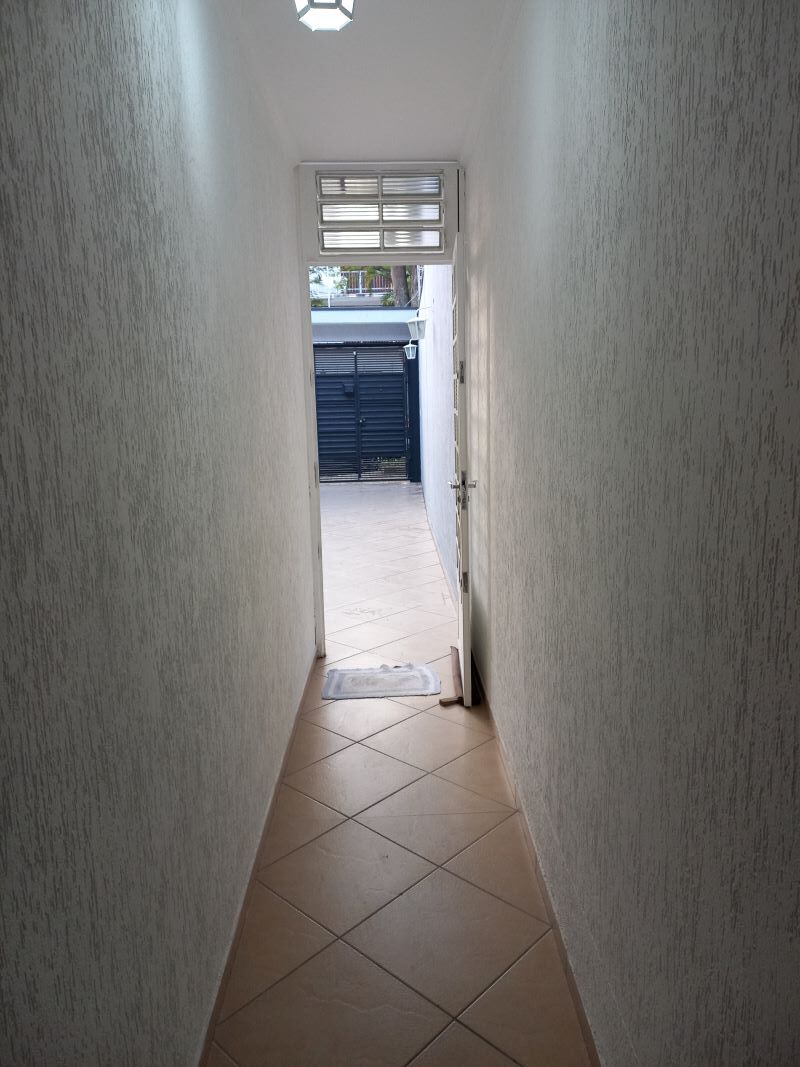 Sobrado à venda com 3 quartos, 175m² - Foto 44