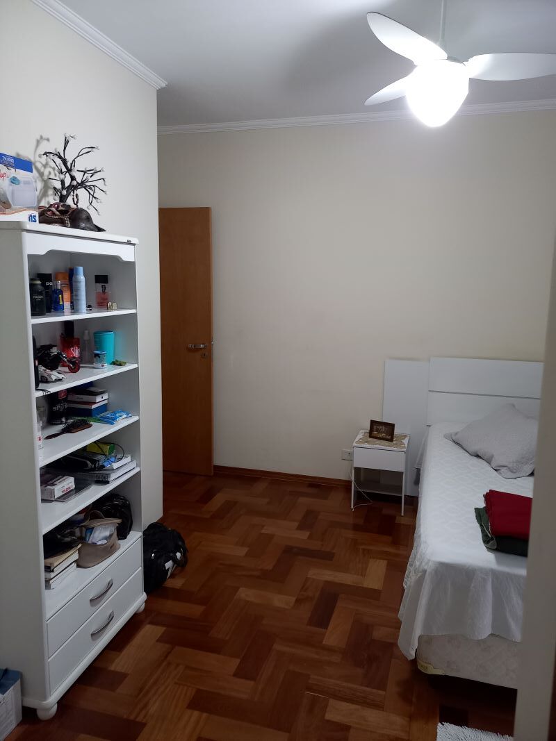 Sobrado à venda com 3 quartos, 175m² - Foto 17