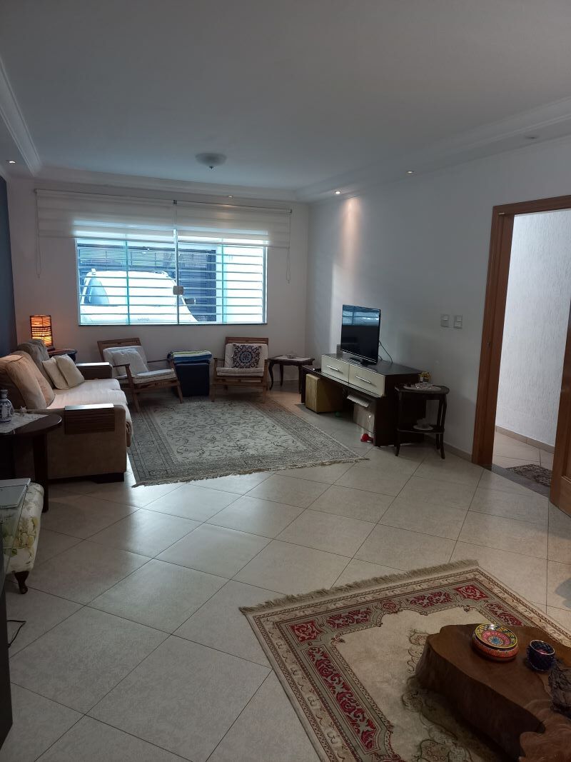 Sobrado à venda com 3 quartos, 175m² - Foto 10