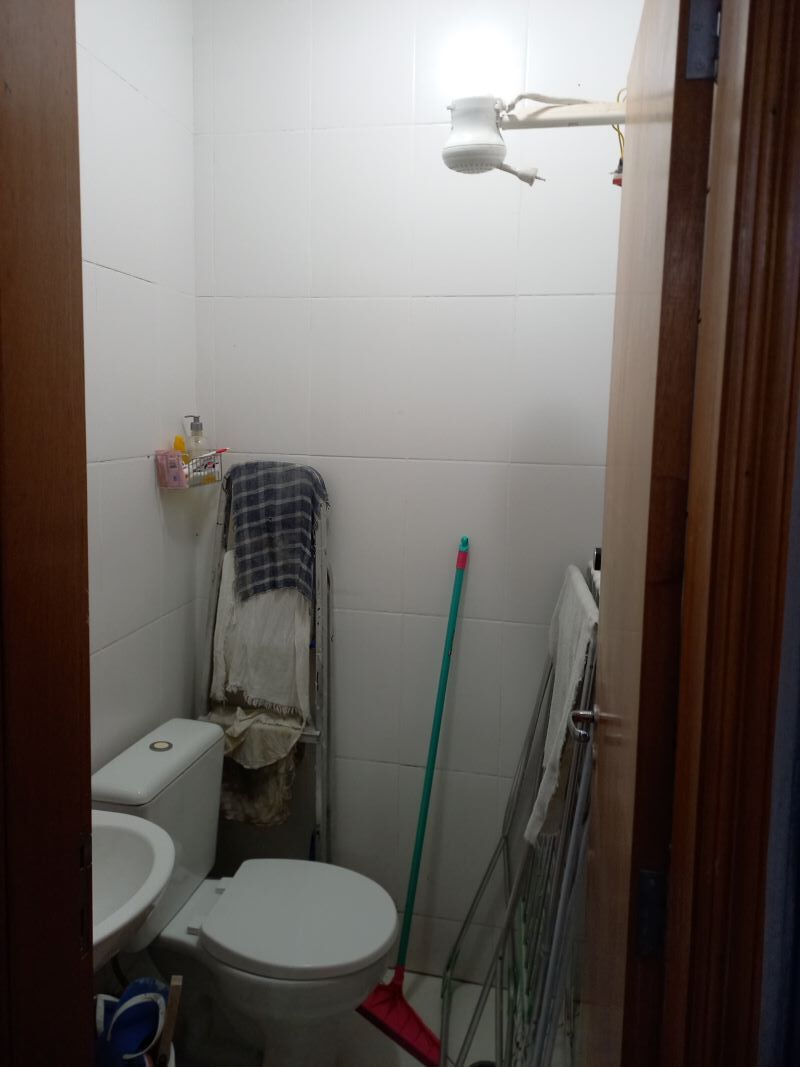 Sobrado à venda com 3 quartos, 175m² - Foto 49