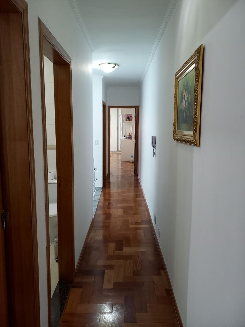 Sobrado à venda com 3 quartos, 175m² - Foto 35