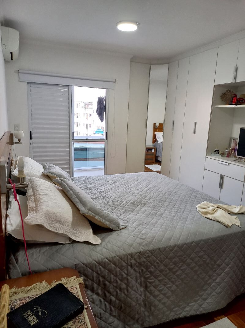 Sobrado à venda com 3 quartos, 175m² - Foto 23