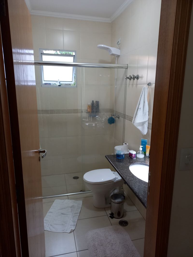 Sobrado à venda com 3 quartos, 175m² - Foto 20