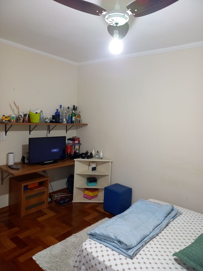 Sobrado à venda com 3 quartos, 175m² - Foto 30