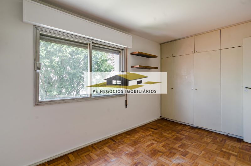 Apartamento à venda com 2 quartos, 101m² - Foto 16