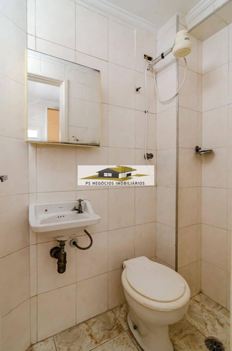 Apartamento à venda com 2 quartos, 101m² - Foto 22