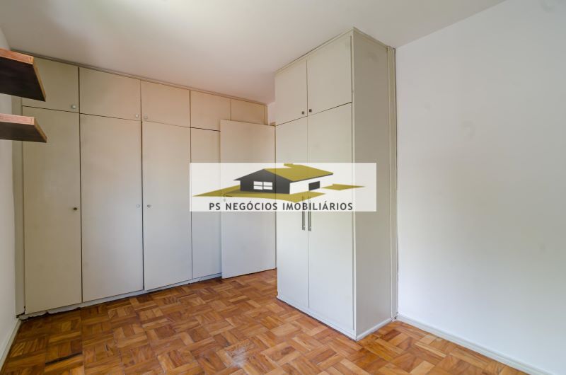 Apartamento à venda com 2 quartos, 101m² - Foto 15