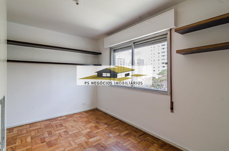 Apartamento à venda com 2 quartos, 101m² - Foto 17