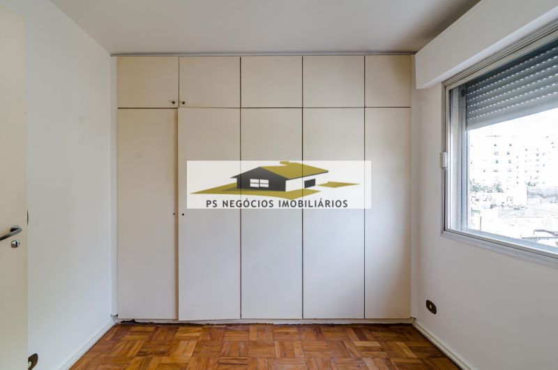 Apartamento à venda com 2 quartos, 101m² - Foto 10