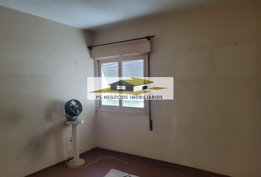 Apartamento à venda com 3 quartos, 110m² - Foto 15