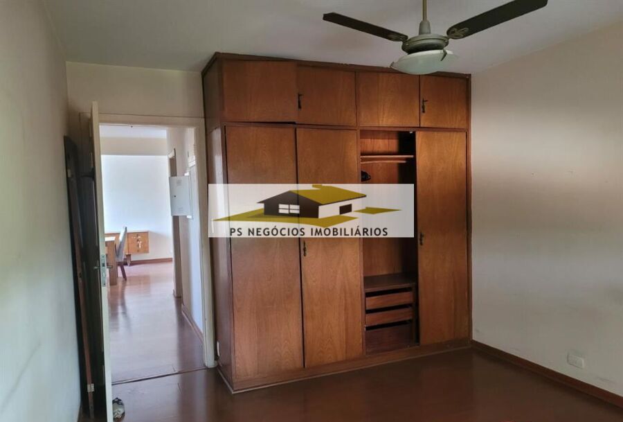 Apartamento à venda com 3 quartos, 110m² - Foto 12