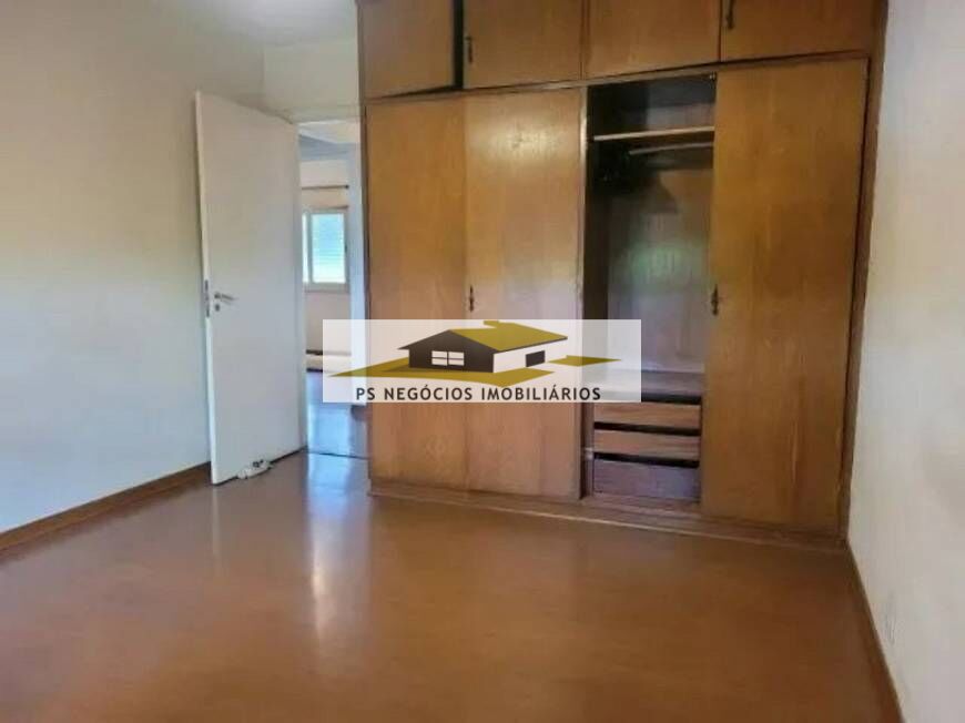 Apartamento à venda com 3 quartos, 110m² - Foto 11