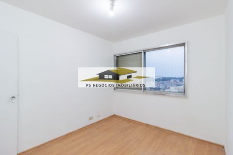 Cobertura, 3 quartos, 156 m² - Foto 26