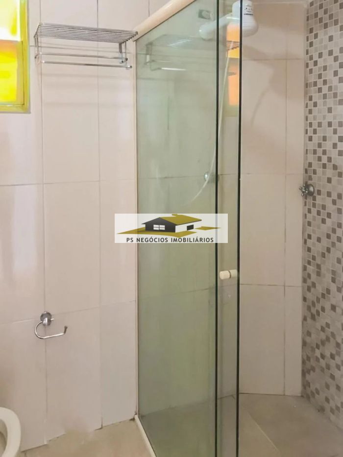 Cobertura, 3 quartos, 156 m² - Foto 30