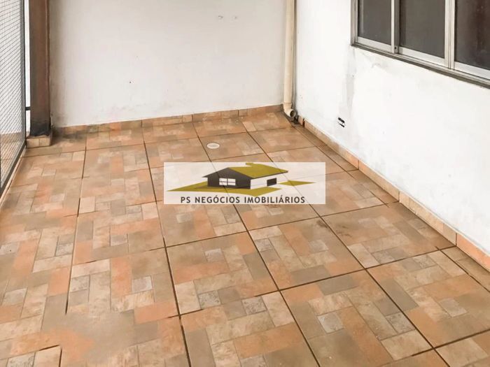 Cobertura, 3 quartos, 156 m² - Foto 42