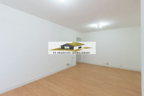 Cobertura, 3 quartos, 156 m² - Foto 6