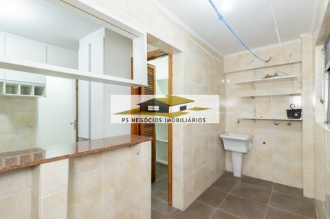 Cobertura, 3 quartos, 156 m² - Foto 15