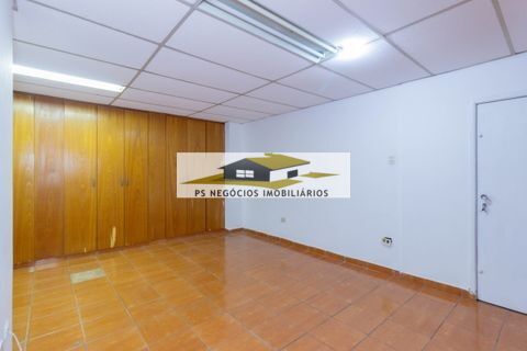 Cobertura, 3 quartos, 156 m² - Foto 35