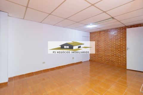 Cobertura, 3 quartos, 156 m² - Foto 37