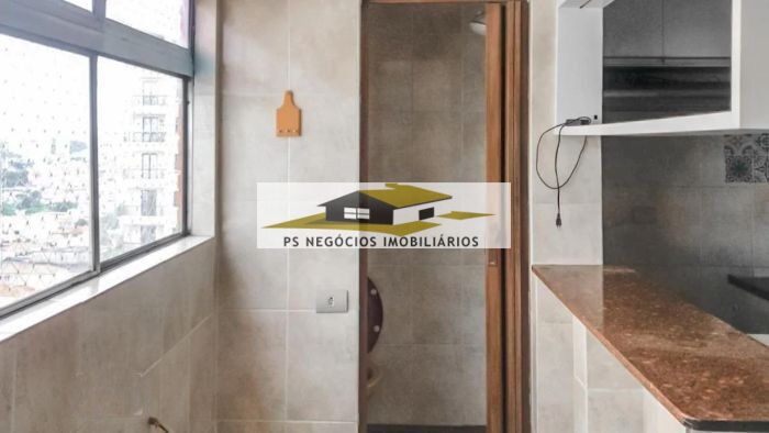 Cobertura, 3 quartos, 156 m² - Foto 18