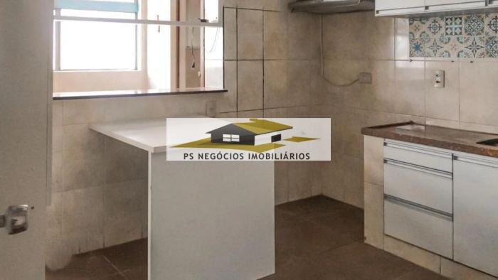 Cobertura, 3 quartos, 156 m² - Foto 12