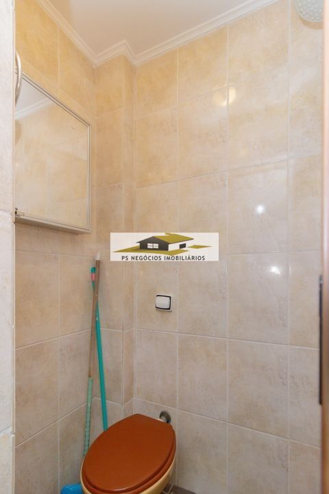 Cobertura, 3 quartos, 156 m² - Foto 29