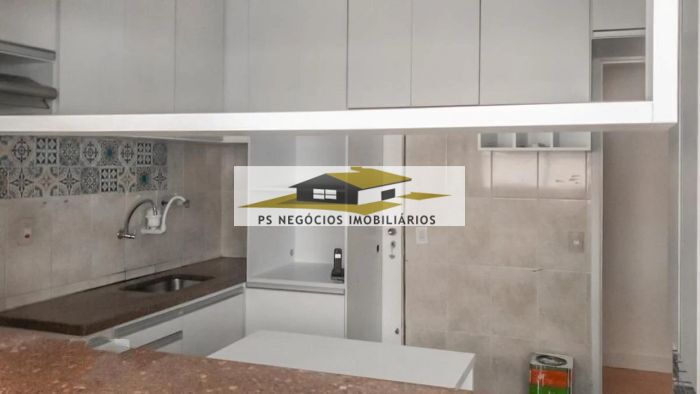 Cobertura, 3 quartos, 156 m² - Foto 9