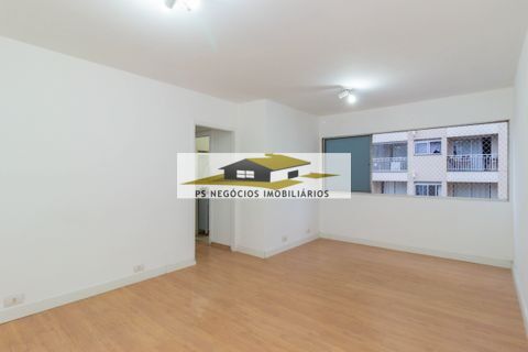 Cobertura, 3 quartos, 156 m² - Foto 4