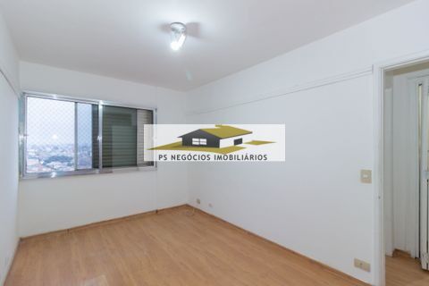 Cobertura, 3 quartos, 156 m² - Foto 27