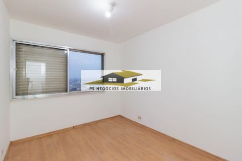 Cobertura, 3 quartos, 156 m² - Foto 25