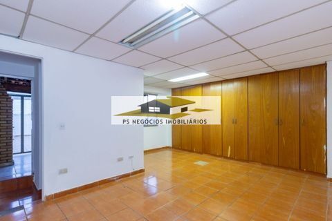Cobertura, 3 quartos, 156 m² - Foto 34