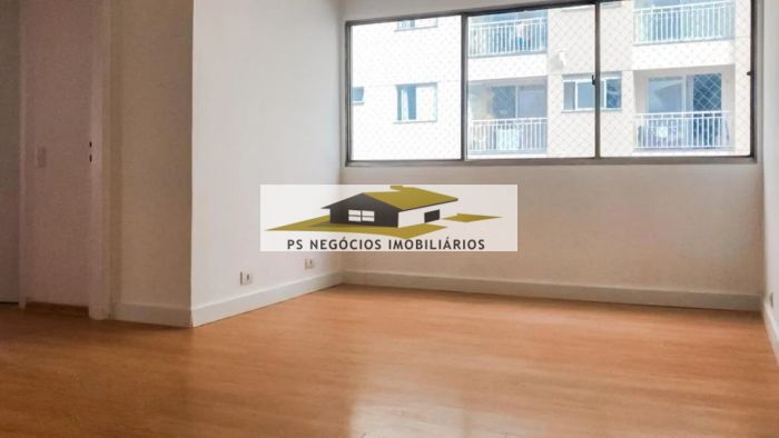 Cobertura, 3 quartos, 156 m² - Foto 2