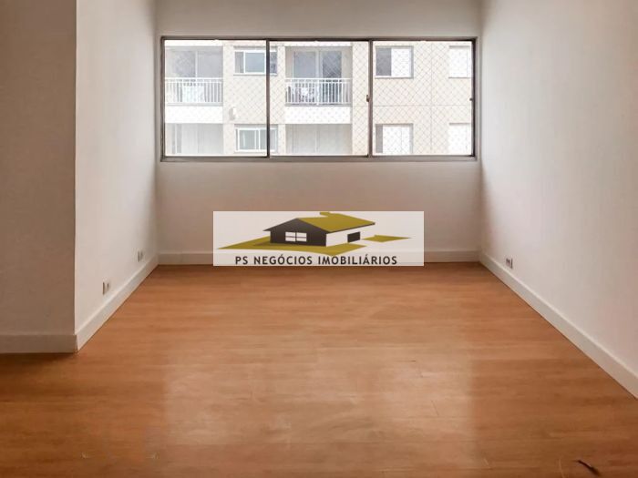 Cobertura, 3 quartos, 156 m² - Foto 1