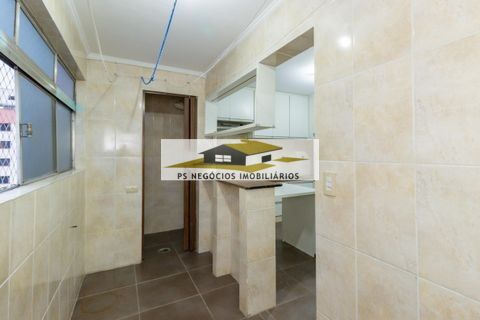 Cobertura, 3 quartos, 156 m² - Foto 16