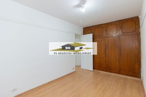 Cobertura, 3 quartos, 156 m² - Foto 22