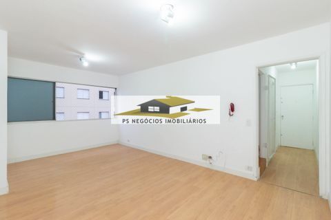 Cobertura, 3 quartos, 156 m² - Foto 3