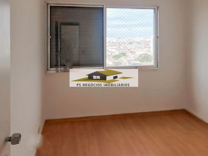 Cobertura, 3 quartos, 156 m² - Foto 20