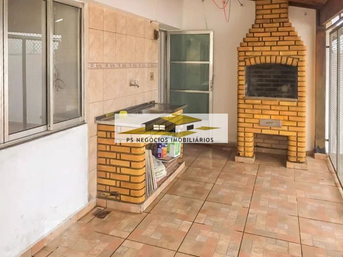 Cobertura, 3 quartos, 156 m² - Foto 39